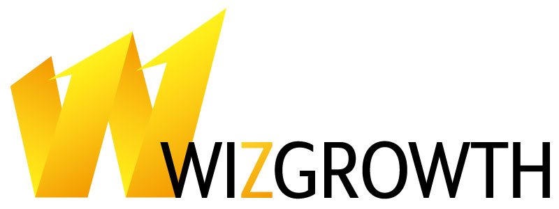 wizgrowth